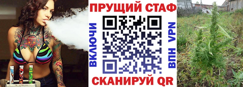 Виды наркотиков купить Железногорск-Илимский Alpha PVP ГАШИШ Конопля