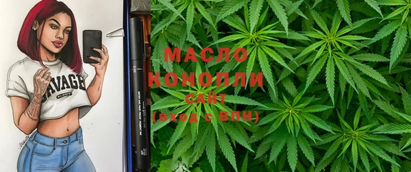 PSILOCYBIN Бикин
