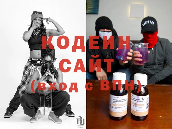 прущие грибы Беслан